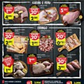 Antevisão Folheto PINGO DOCE Promoções de 2 a 6 janeiro p 8.jpg